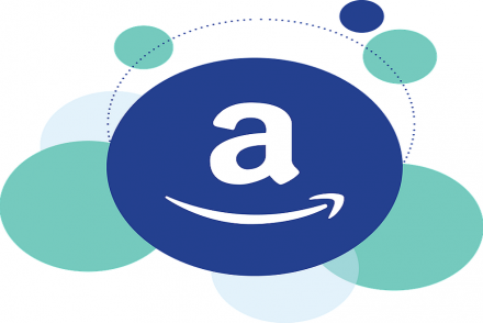 Amazon FBA: nos conseils pour bien démarrer